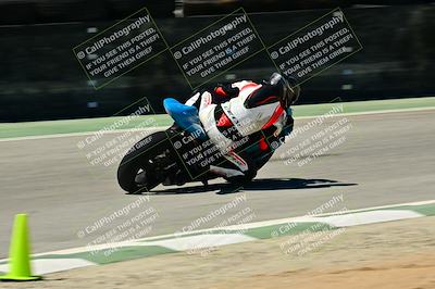 media/Sep-06-2025-TrackXperience (Sat) [[b6dbbb8c62]]/Level 3/Session 5 (Turn 3)/